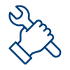 https://scalcom.de/media/91/fd/25/1790758143/Nutzen fr Techniker Kopie.webp
